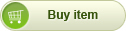 Bid/Buy it now.
