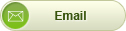 E-Mail a friend.